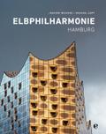 Elbphilharmonie Hamburg
