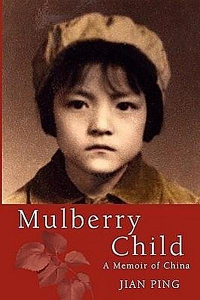 Mulberry Child