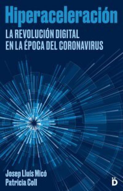 Hiperaceleración