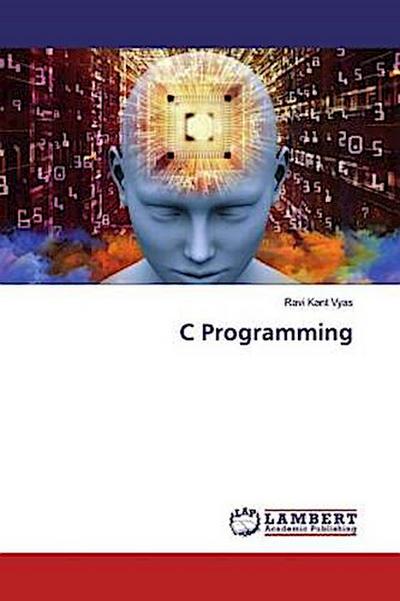 C Programming