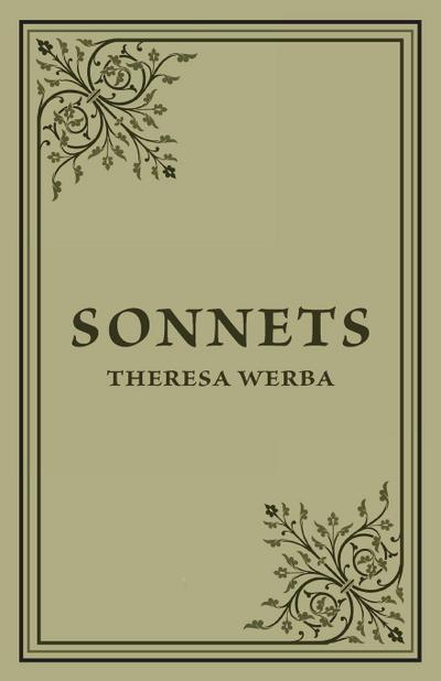 Sonnets