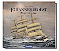 Johannes Holst
