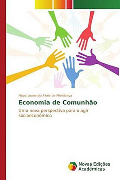 Economia de Comunhão