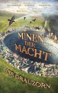 Minen der Macht