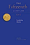 The Fifteenth Century XVI