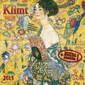 Gustav Klimt 2015 - Gustav Klimt