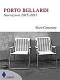Porto Bellardi