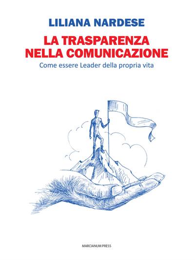 La trasparenza nella comunicazione