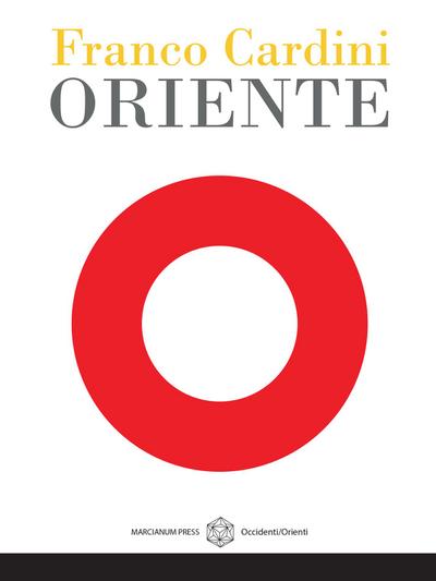 Oriente