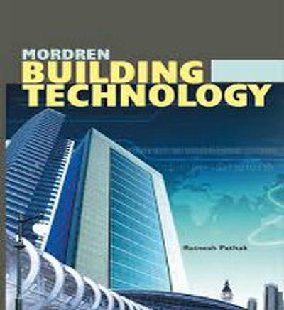 Modern Building Technology