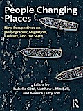 People Changing Places