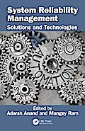 System Reliability Management