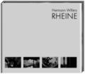 Rheine