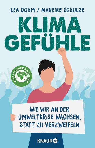 Dohm, Klimagef�hle