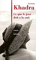 Ce que le jour doit à la nuit