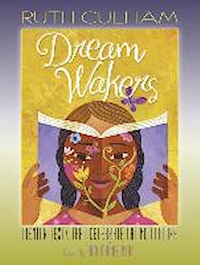 Culham, R:  Dream Wakers