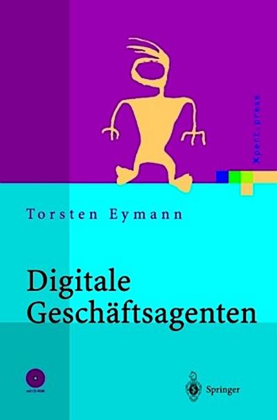 Digitale Geschäftsagenten