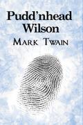 Pudd’head Wilson