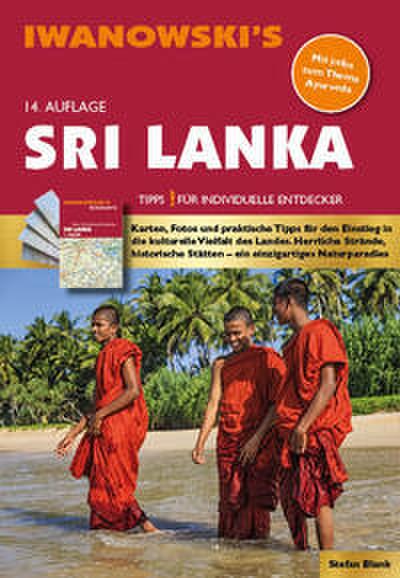 Sri Lanka