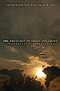 The Theology of Light and Sight