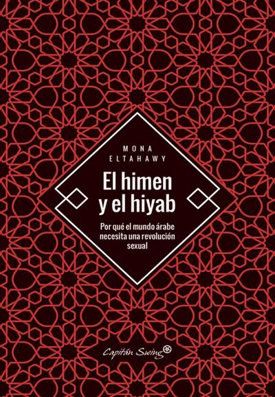 El himen y el hiyab
