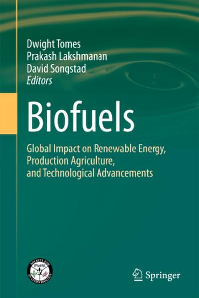 Biofuels