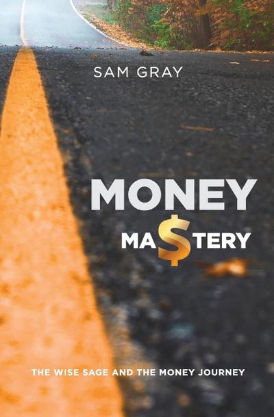 Money mastery