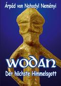 Wodan