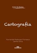 Cartografia