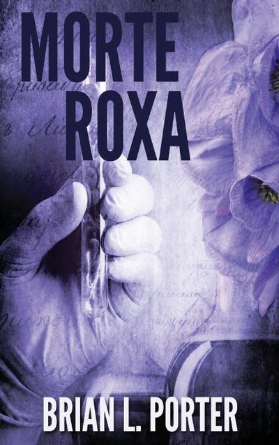 Morte Roxa
