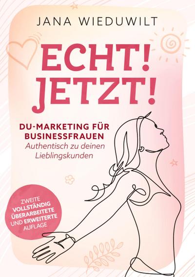 Echt ! Jetzt !