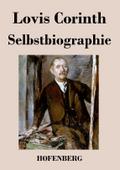 Selbstbiographie