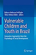 Vulnerable Children and Youth in Brazil