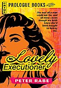 My Lovely Executioner