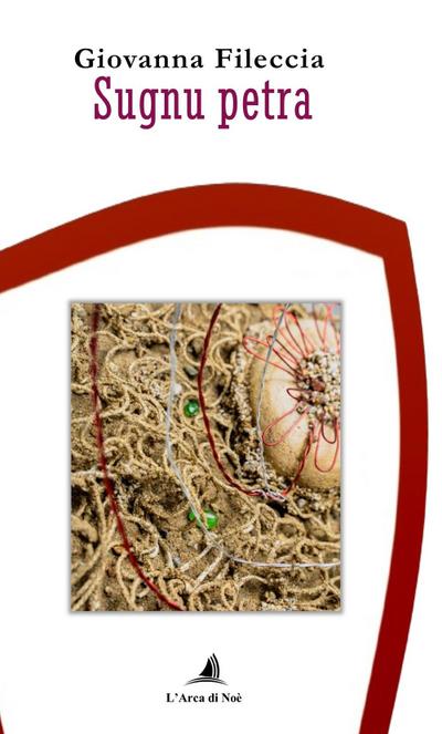 Fileccia, G: Sugnu petra