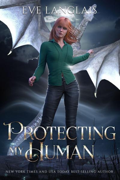 Protecting My Human