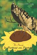 The Process: In Purpose on Purpose