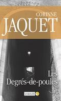 Les Degrés-de-poules
