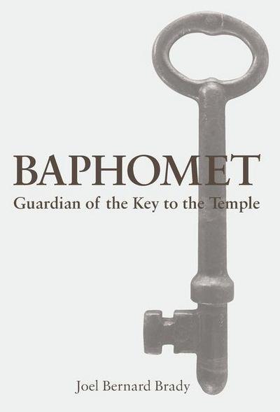 Baphomet