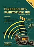 Prüfungsfragen Binnenschifffahrtsfunk UBI