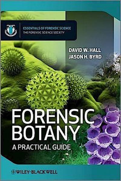 Forensic Botany