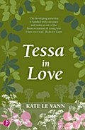 Tessa In Love