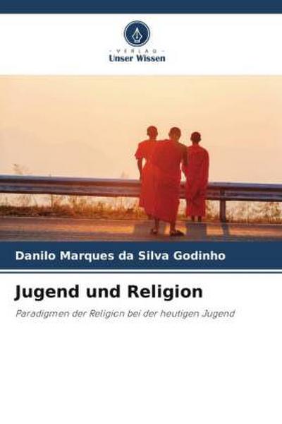 Jugend und Religion