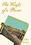 The Weight of a Piano