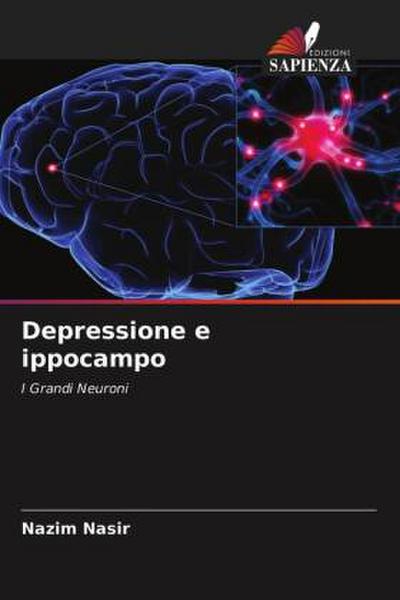 Depressione e ippocampo