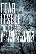 Fear Itself