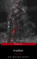 Ivanhoe