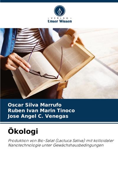 Ökologi