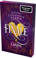 Finale