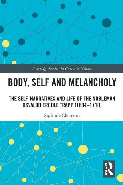 Body, Self and Melancholy